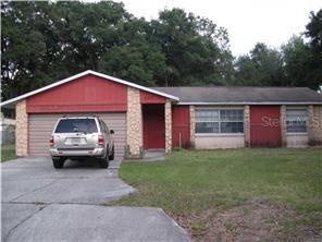 [Address Hidden by Seller], Seffner, FL 33584