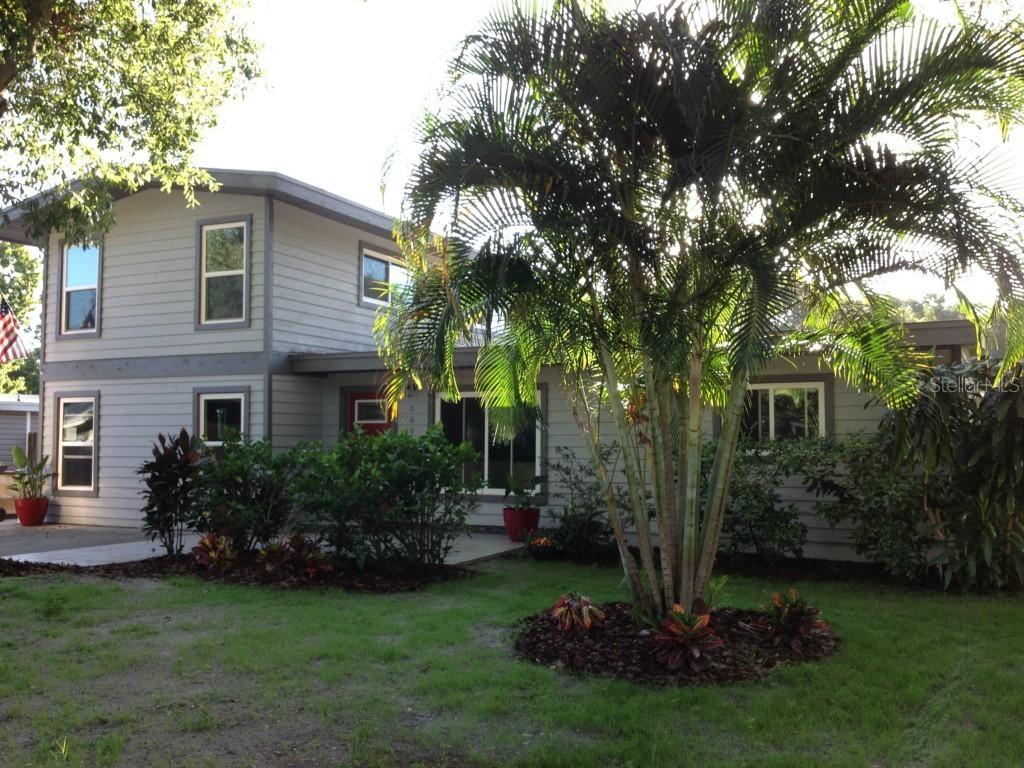 6603 N 14th St., St Petersburg, FL 33702