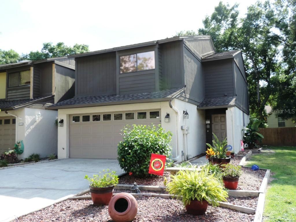8716 Jasmine Pond Dr., Tampa, FL 33614