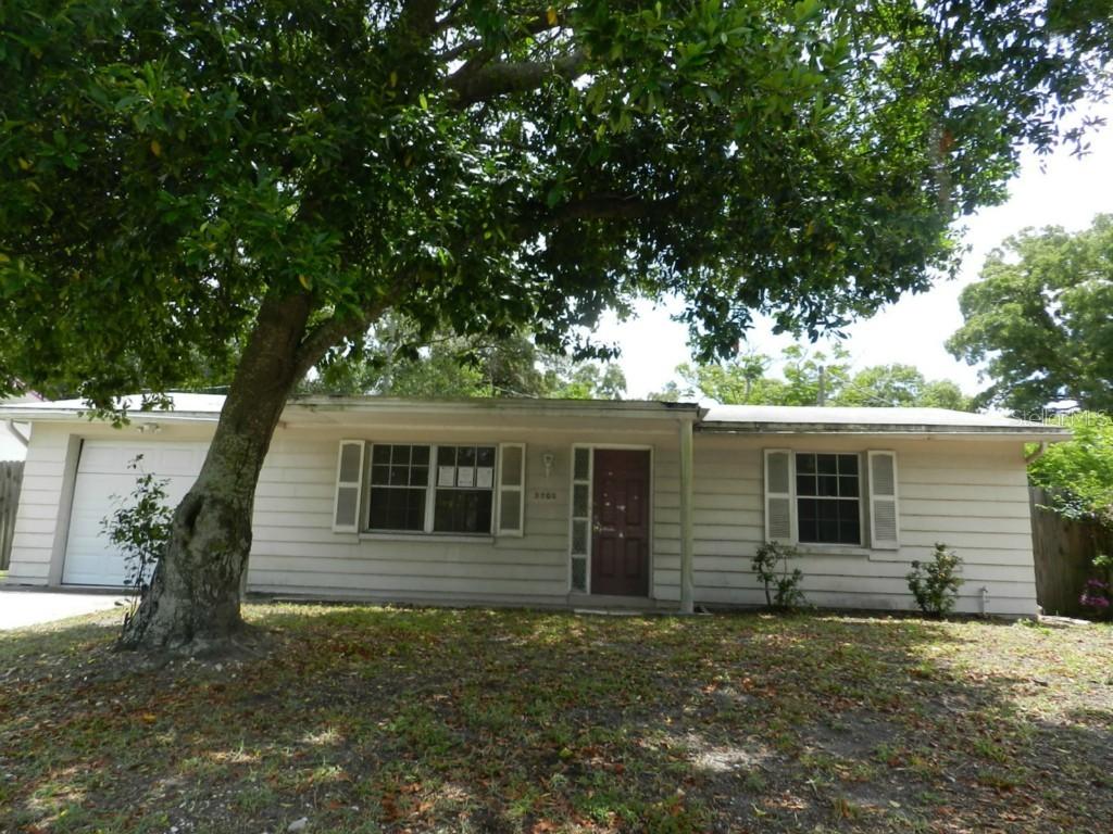 3300 Pinehurst Dr., Holiday, FL 34691
