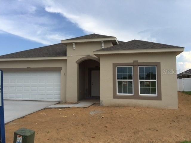 2584 Limerick Cir., Eustis, FL 32726