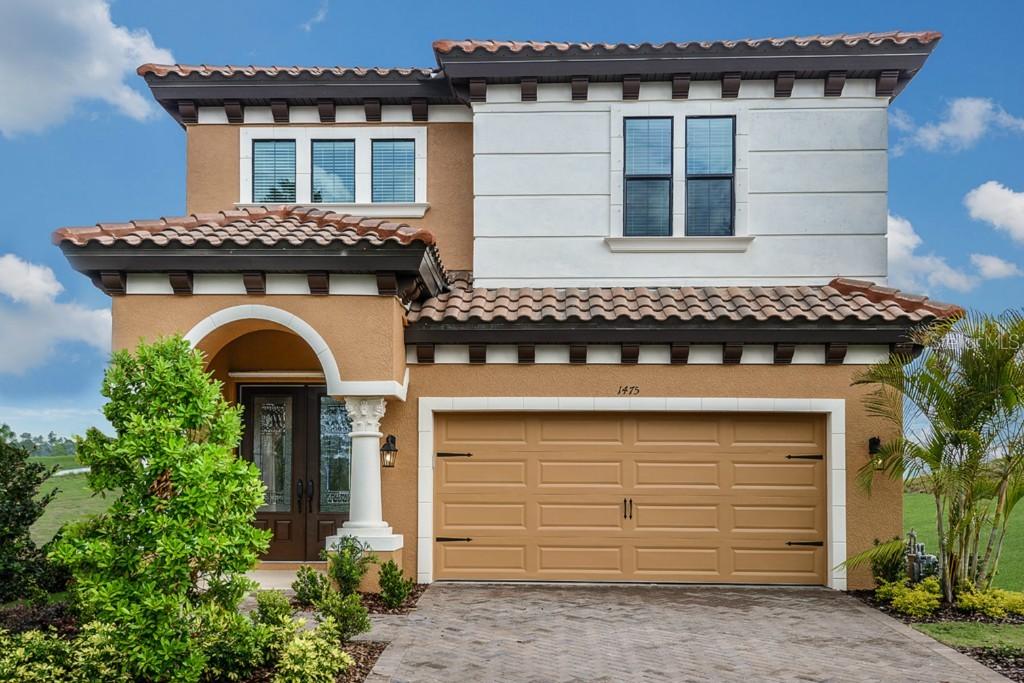 1475 Marinella Dr., Palm Harbor, FL 34683