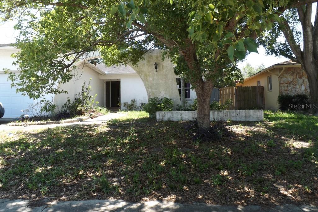 2642 Country Grove Blvd., Palm Harbor, FL 34684