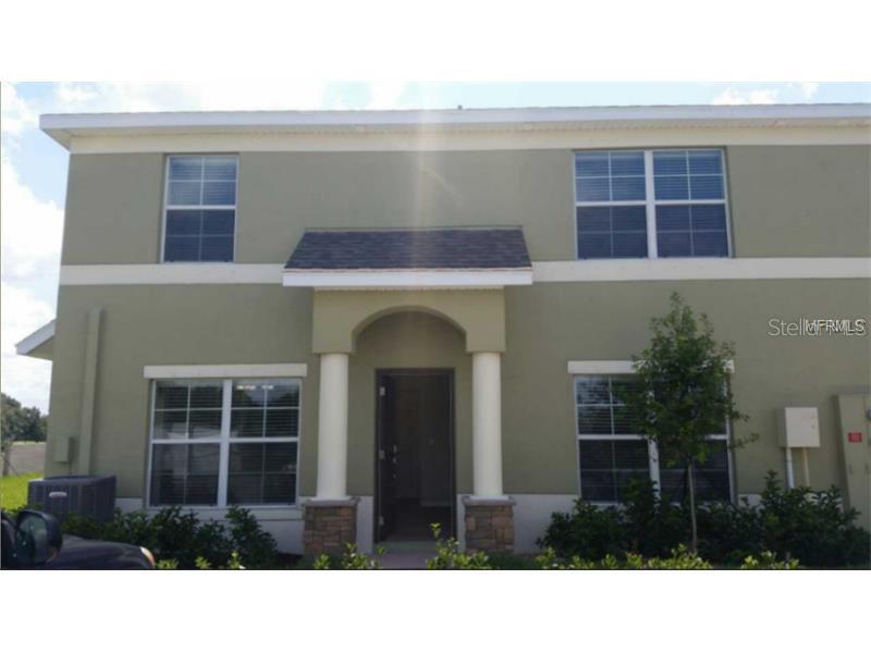 9729 Trumpet Vine Loop, Trinity, FL 34655