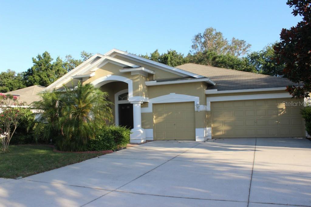 2007 Samantha Ln., Valrico, FL 33594