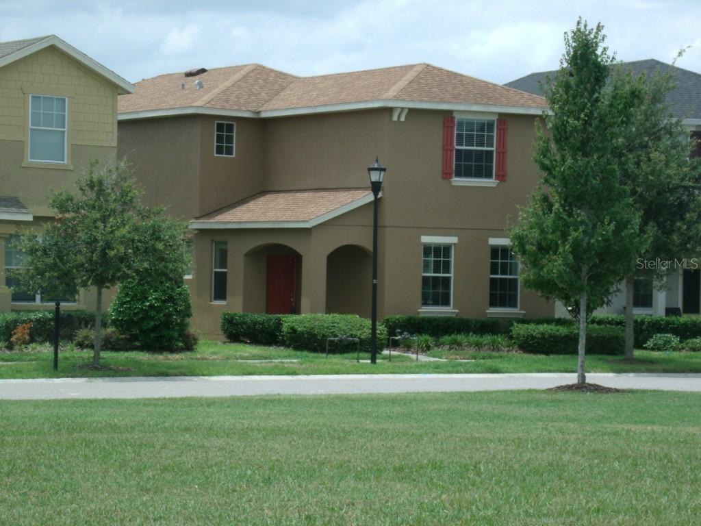 9115 English Oaks Ln., Riverview, FL 33578