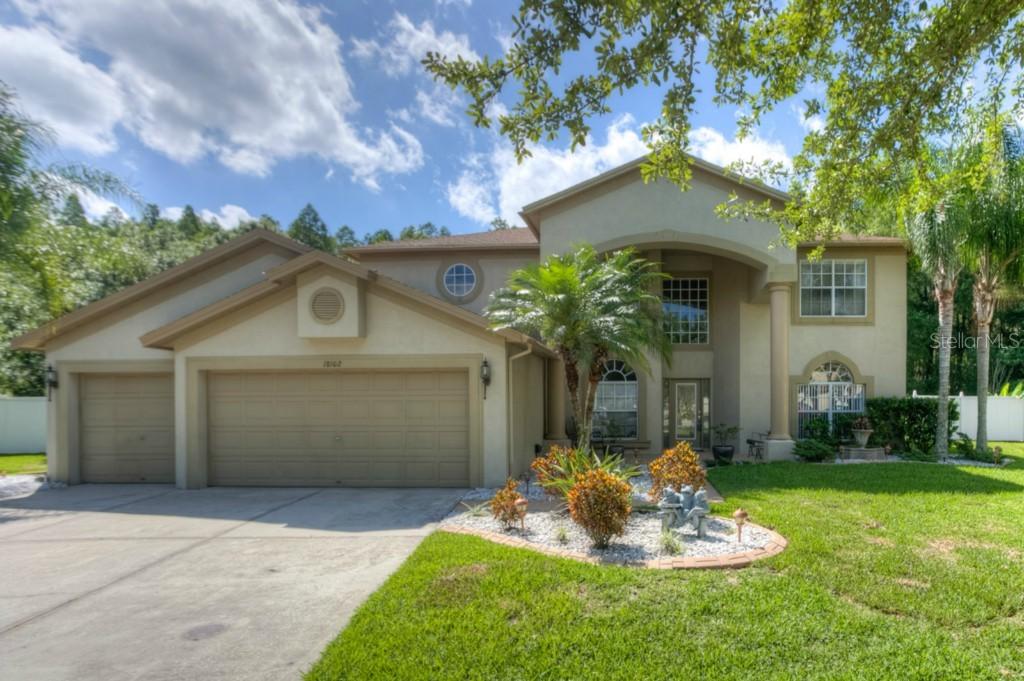 18102 Turtle Beach Way, Tampa, FL 33647