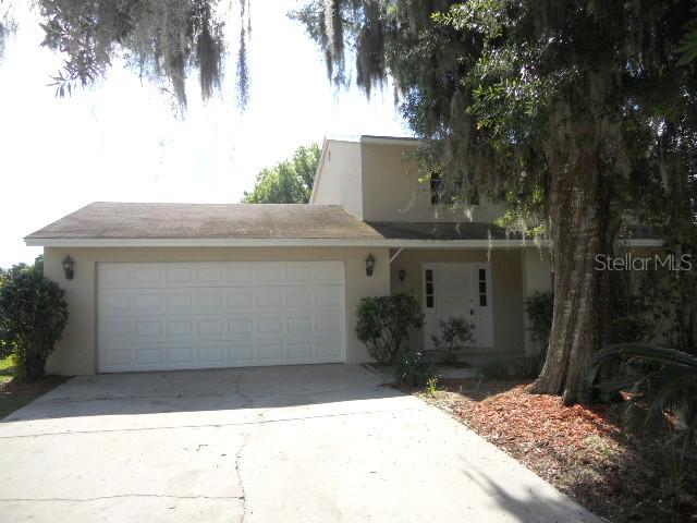 12408 Cardiff Dr., Tampa, FL 33625