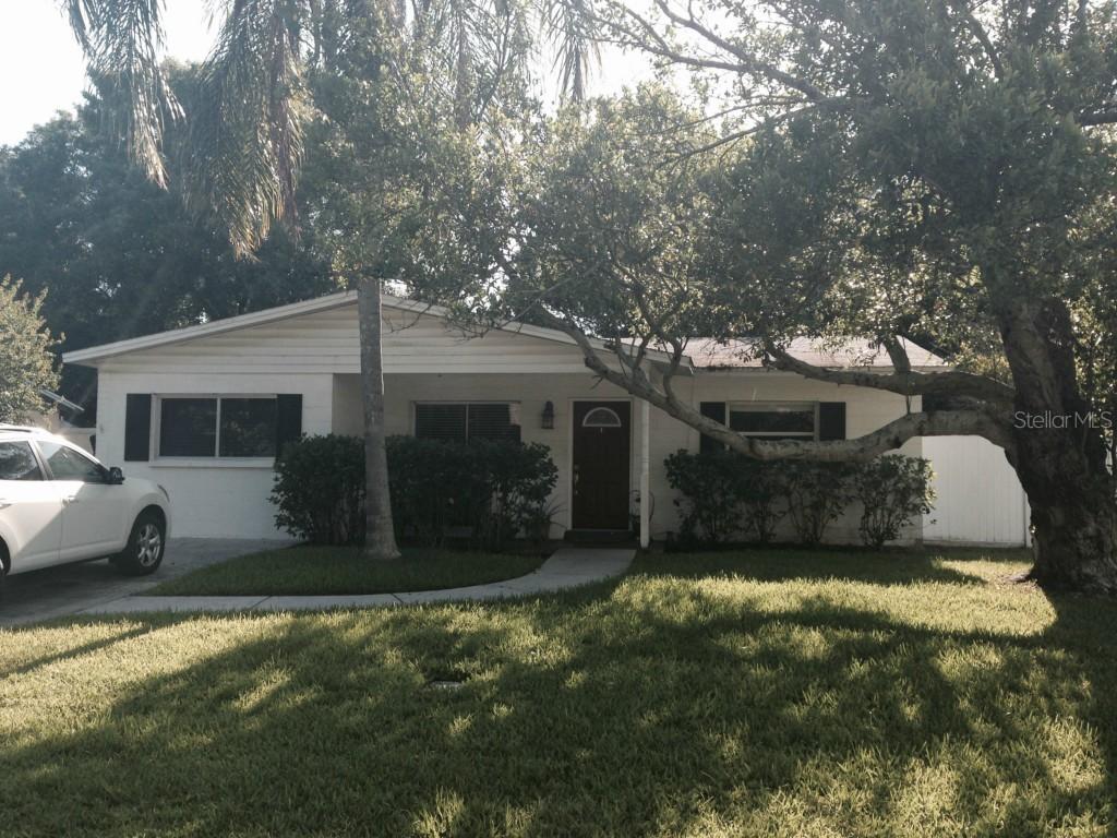 10850 106th St., Largo, FL 33773