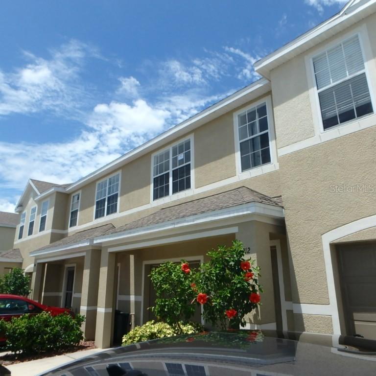 6912 47th Way, Pinellas Park, FL 33781