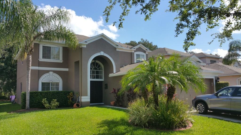 10514 Lucaya Dr., Tampa, FL 33647