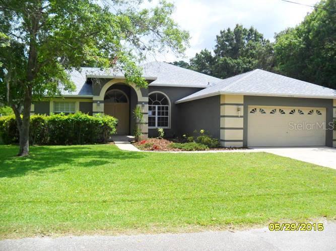 9446 128th Ave., Largo, FL 33773