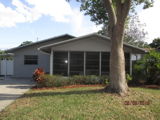 1330 Illinois Ave., Palm Harbor, FL 34683