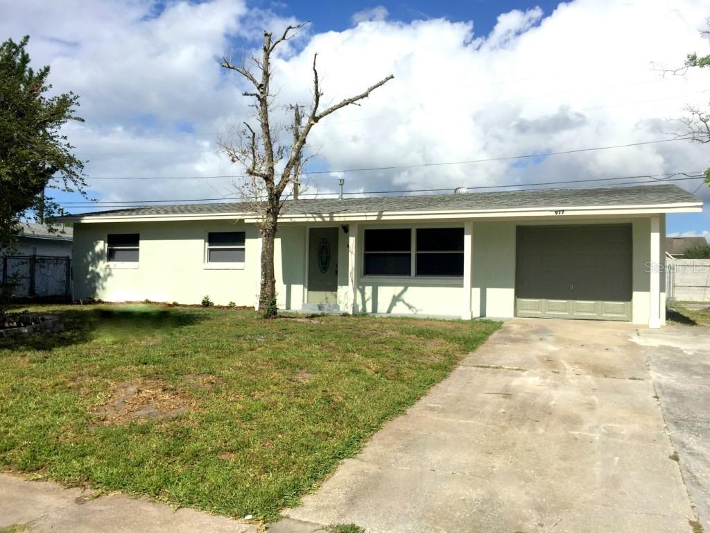 977 Barbados Ave., Orlando, FL 32825