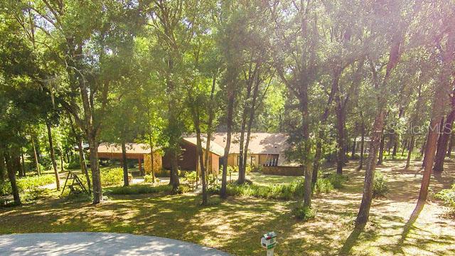 [Address Hidden by Seller], Brooksville, FL 34613