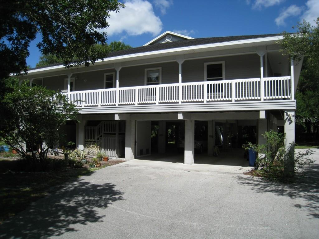 11534 Monette Rd., Riverview, FL 33569