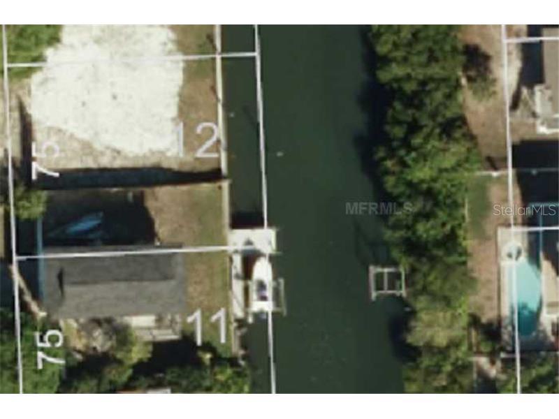 Beach Dr., St Petersburg, FL 33705