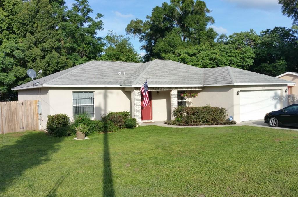 1175 Old Apopka Rd., Apopka, FL 32703