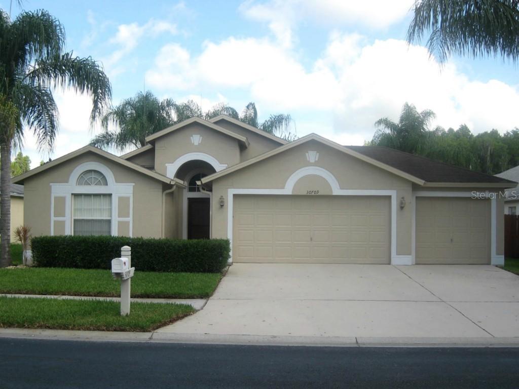 30709 Burleigh Dr., Wesley Chapel, FL 33543