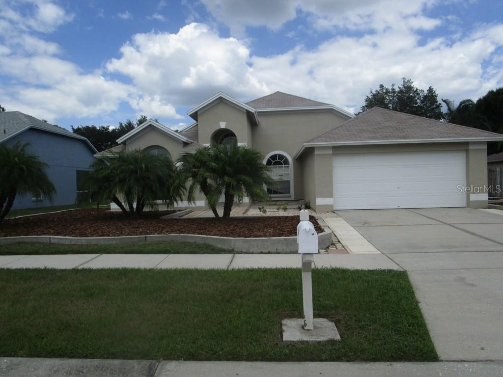 1416 Hatcher Loop Dr., Brandon, FL 33511