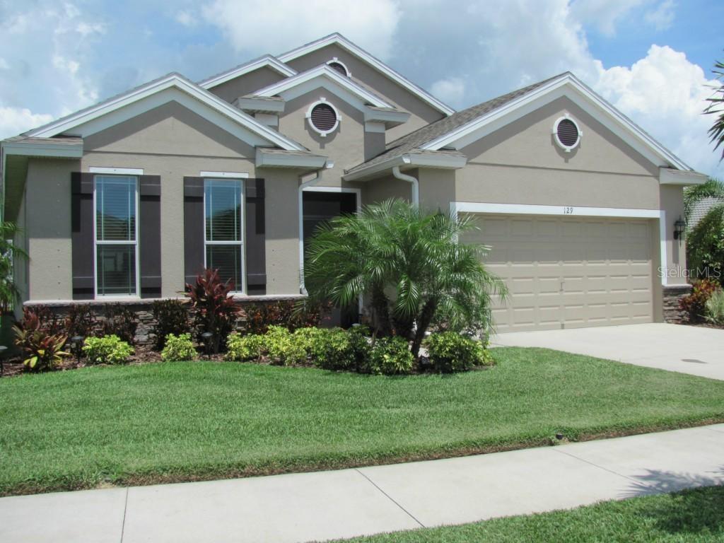 129 Star Shell Dr., Apollo Beach, FL 33572