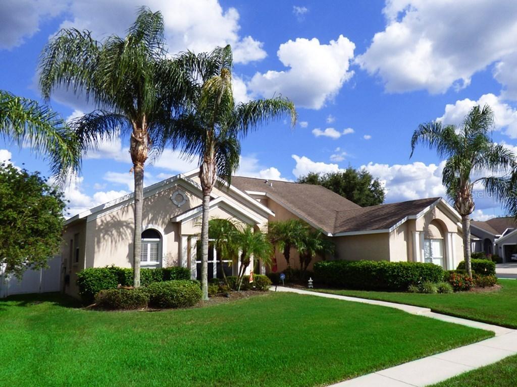 1539 Crooked Stick Dr., Valrico, FL 33596