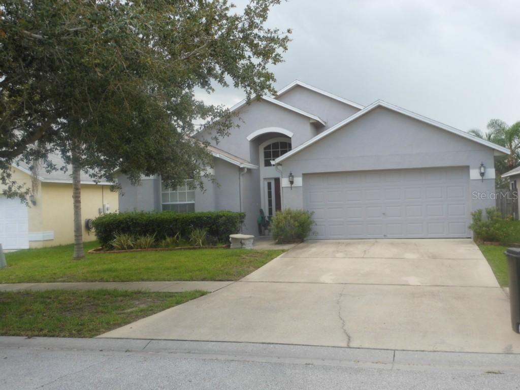 6916 Freeport Rd., Riverview, FL 33569