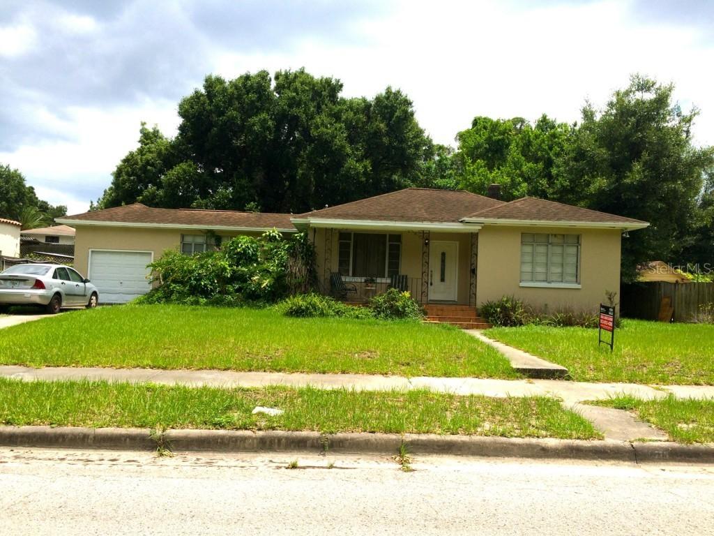 711 E Ellicott St., Tampa, FL 33603