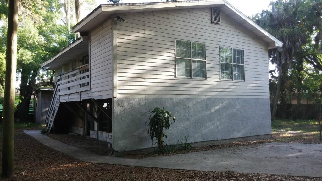 2402 Cassell St., Tampa, FL 33605