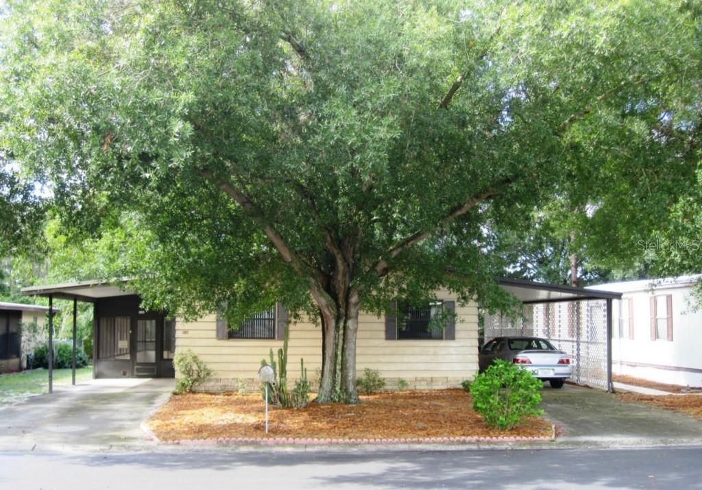 9136 Otter Ps, Tampa, FL 33626