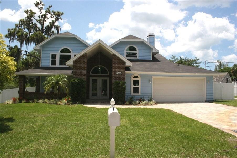 7804 128th St., Seminole, FL 33776