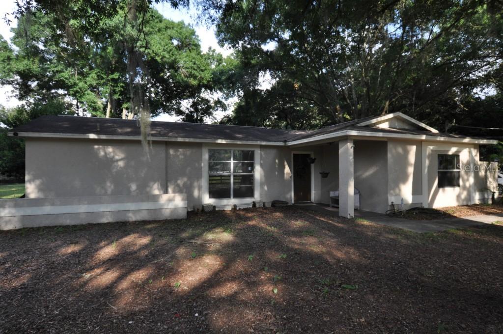 5106 Five Acre Rd., Plant City, FL 33565
