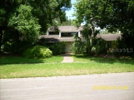 13354 Golf Crest Creek, Tampa, FL 33618