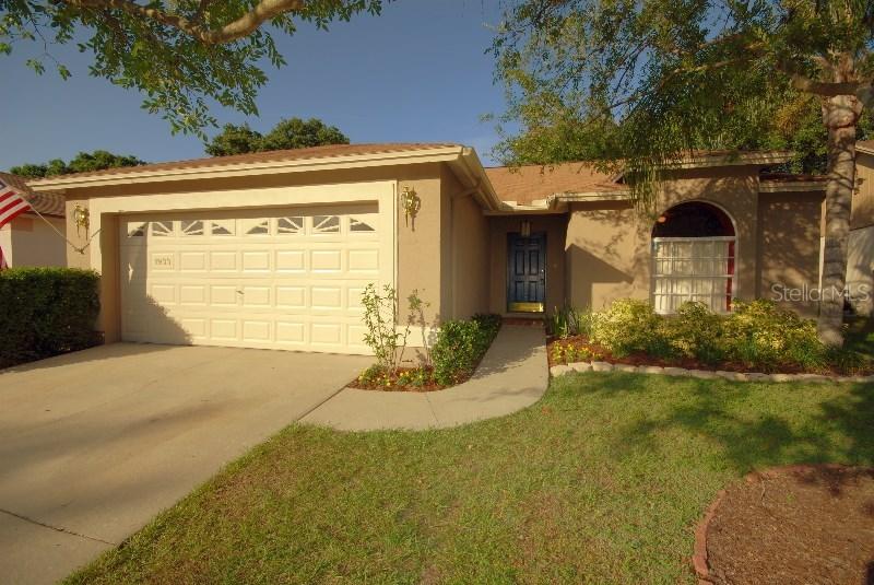 1933 Erin Brooke Dr., Valrico, FL 33594