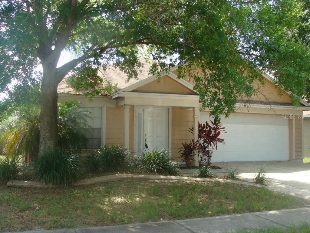 1540 Chepacket St., Brandon, FL 33511