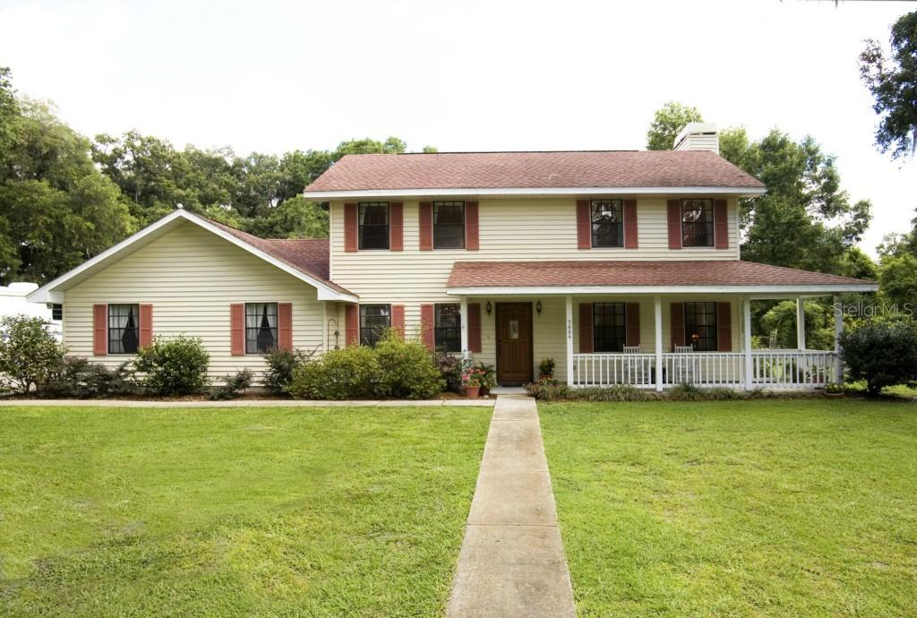 5604 Miley Rd., Plant City, FL 33565