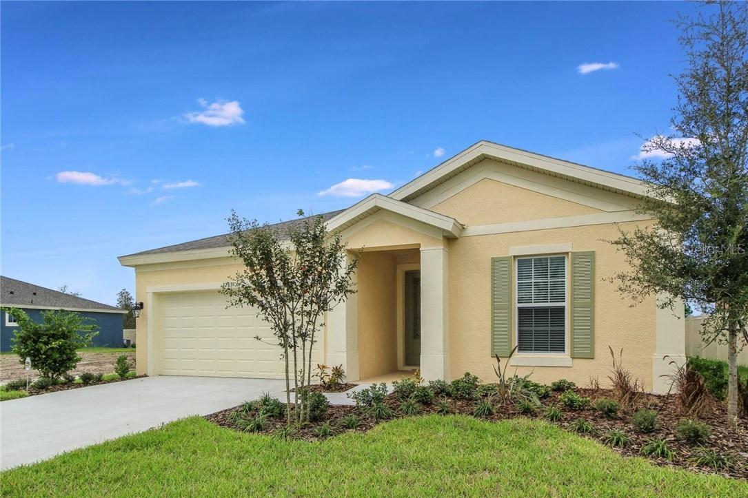 32339 Natural Bridge Rd., Wesley Chapel, FL 33543