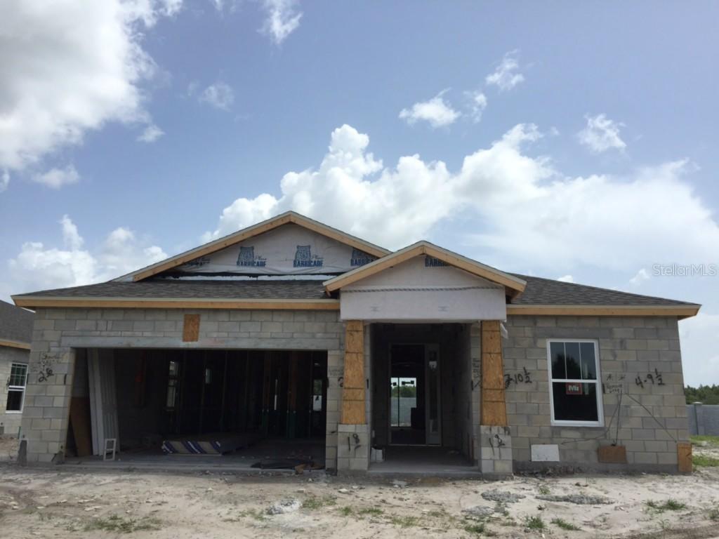 32351 Natural Bridge Rd., Wesley Chapel, FL 33543