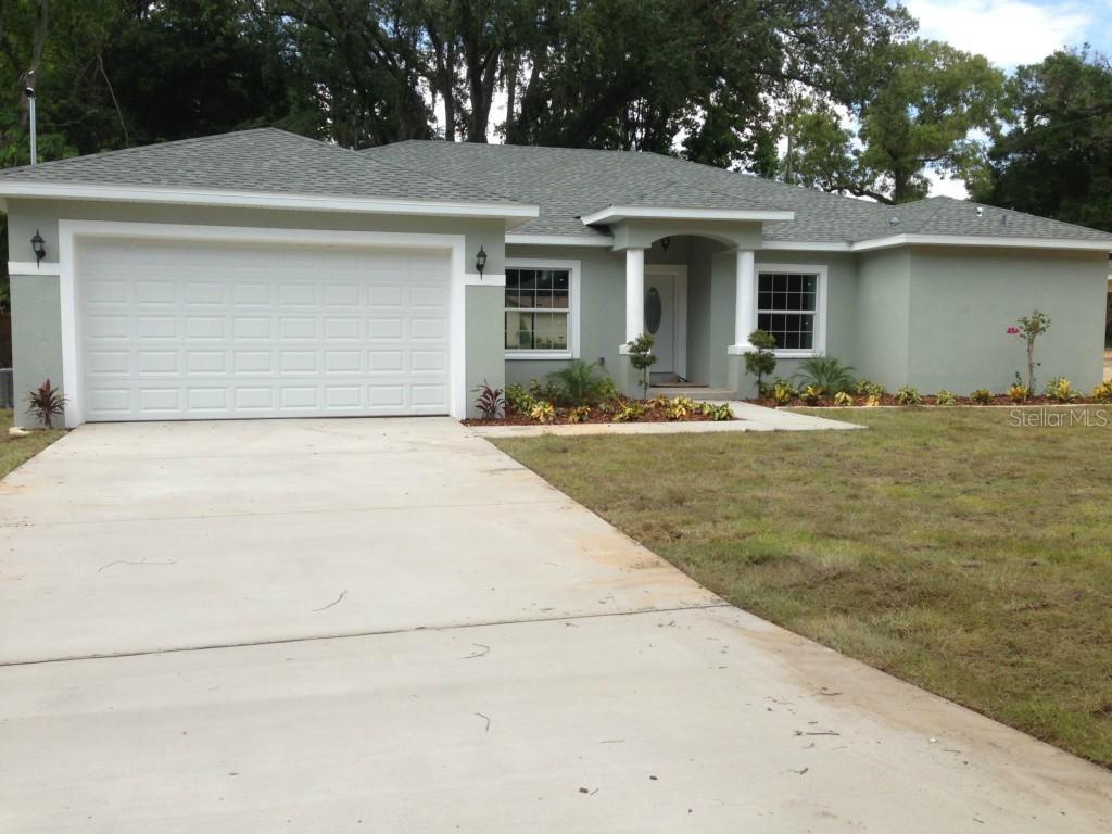 210 Rosier Rd., Brandon, FL 33510