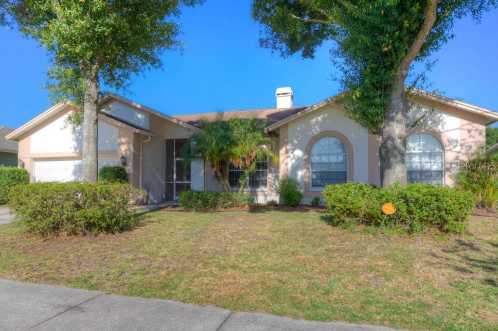 1317 Monte Lake Dr., Valrico, FL 33596