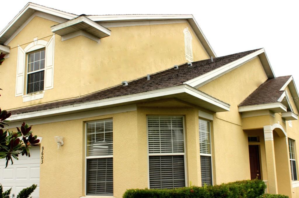 9603 Carlsdale Dr., Riverview, FL 33578