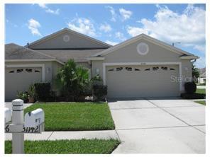 31142 Shaker Circle, Wesley Chapel, FL 33543