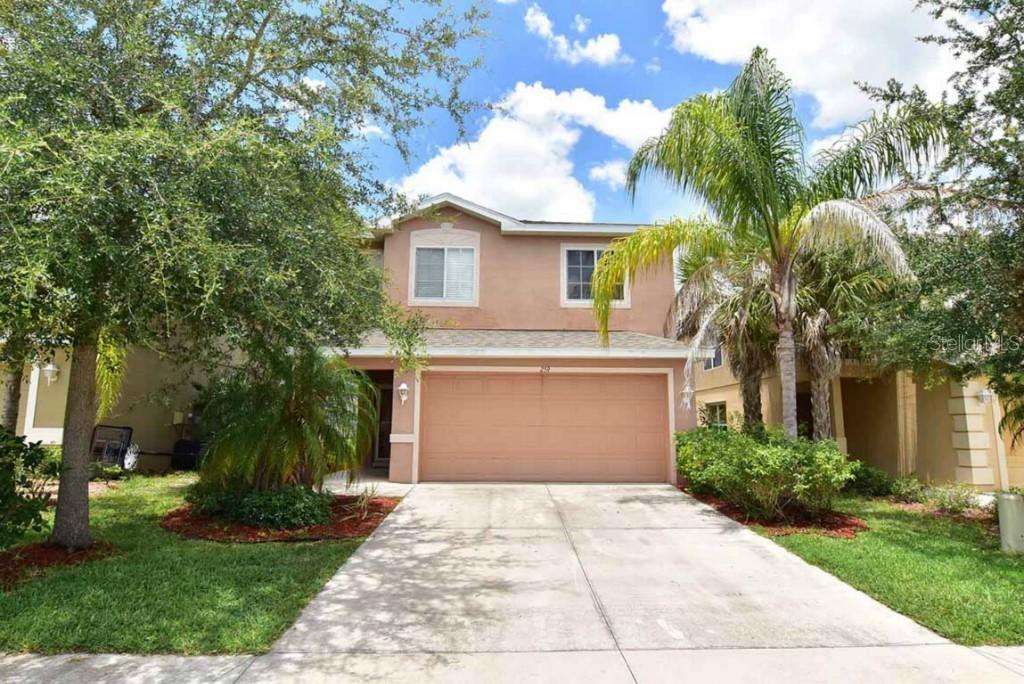 259 Beacon Harbour Loop, Bradenton, FL 34212