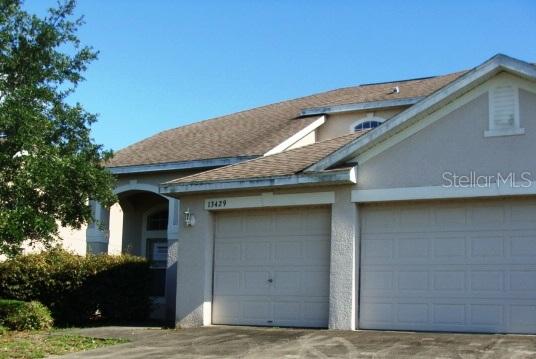 13429 Sydney Rd., Valrico, FL 33527