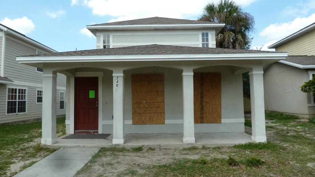 2406 E 31st Ave., Tampa, FL 33610