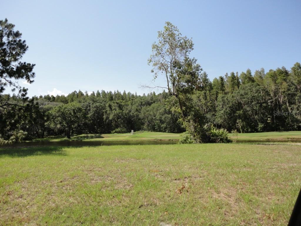 910 Vista Verde Ln., Ruskin, FL 33573