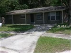 2021 Tidewater Ct., Tampa, FL 33619