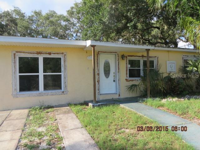 6109 Sheelin Dr., New Port Richey, FL 34653