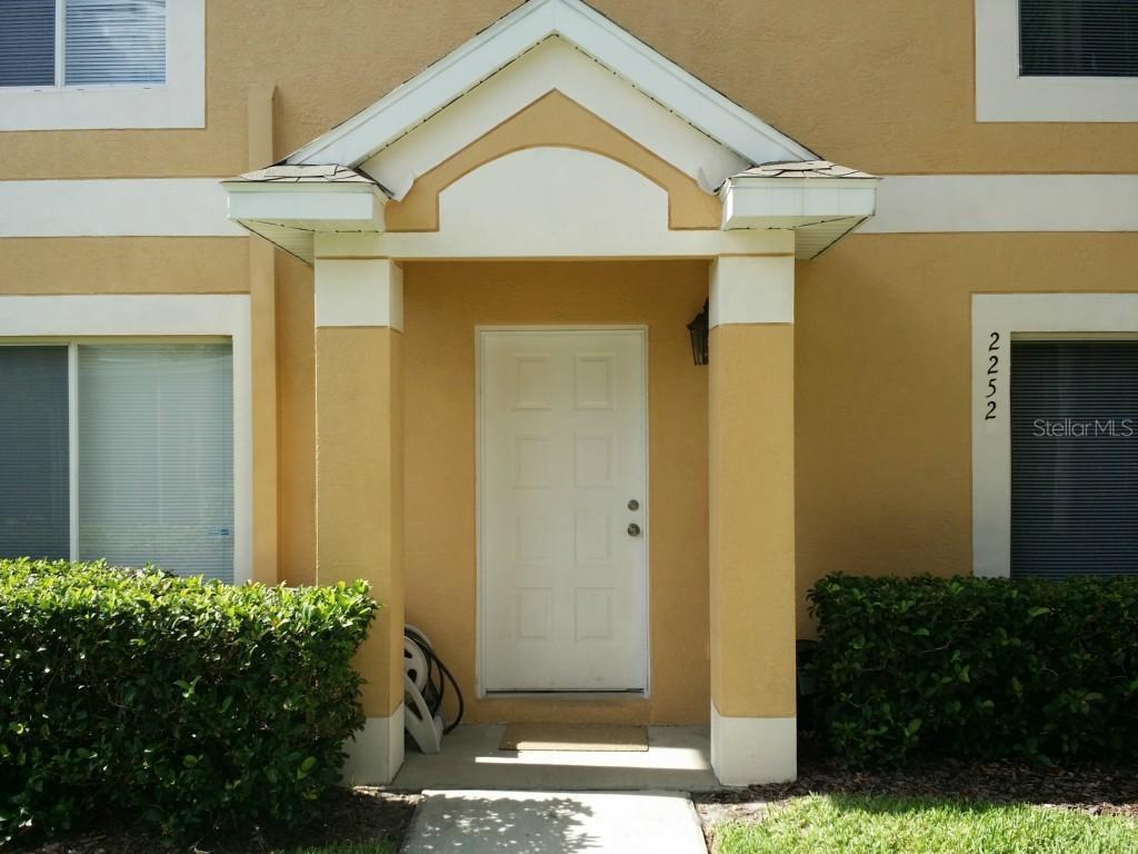 2252 Fluorshire Dr., Brandon, FL 33511