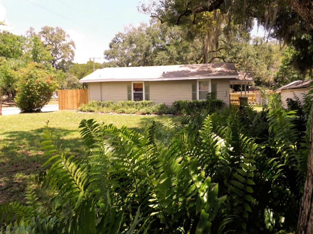 211 W 26th Ave., Tampa, FL 33603